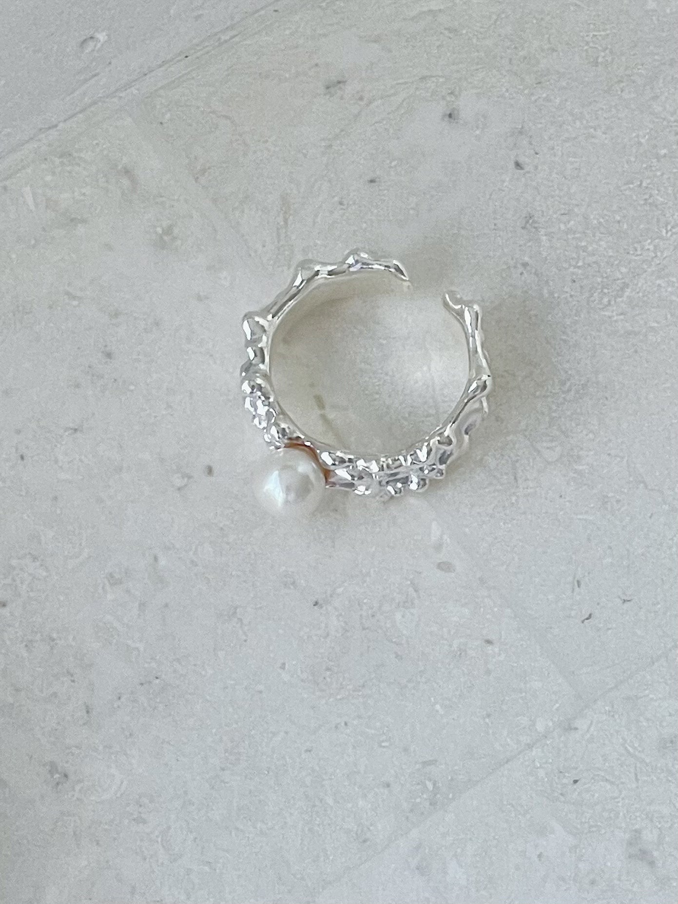 Neith Ring