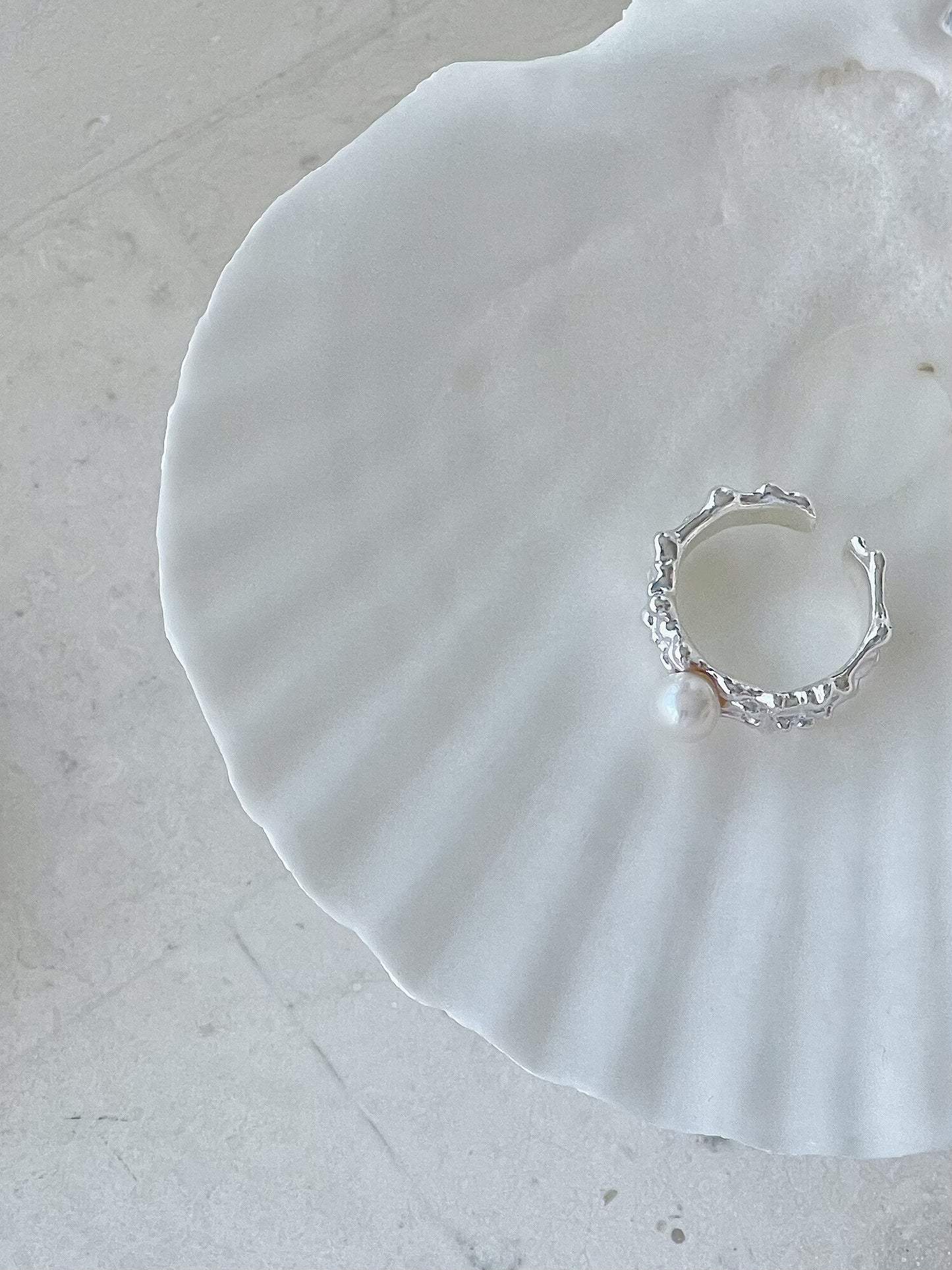 Neith Ring