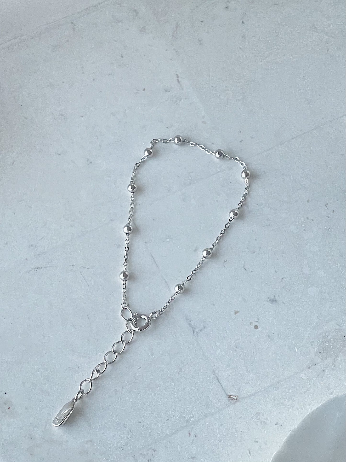 Giselle Bracelet