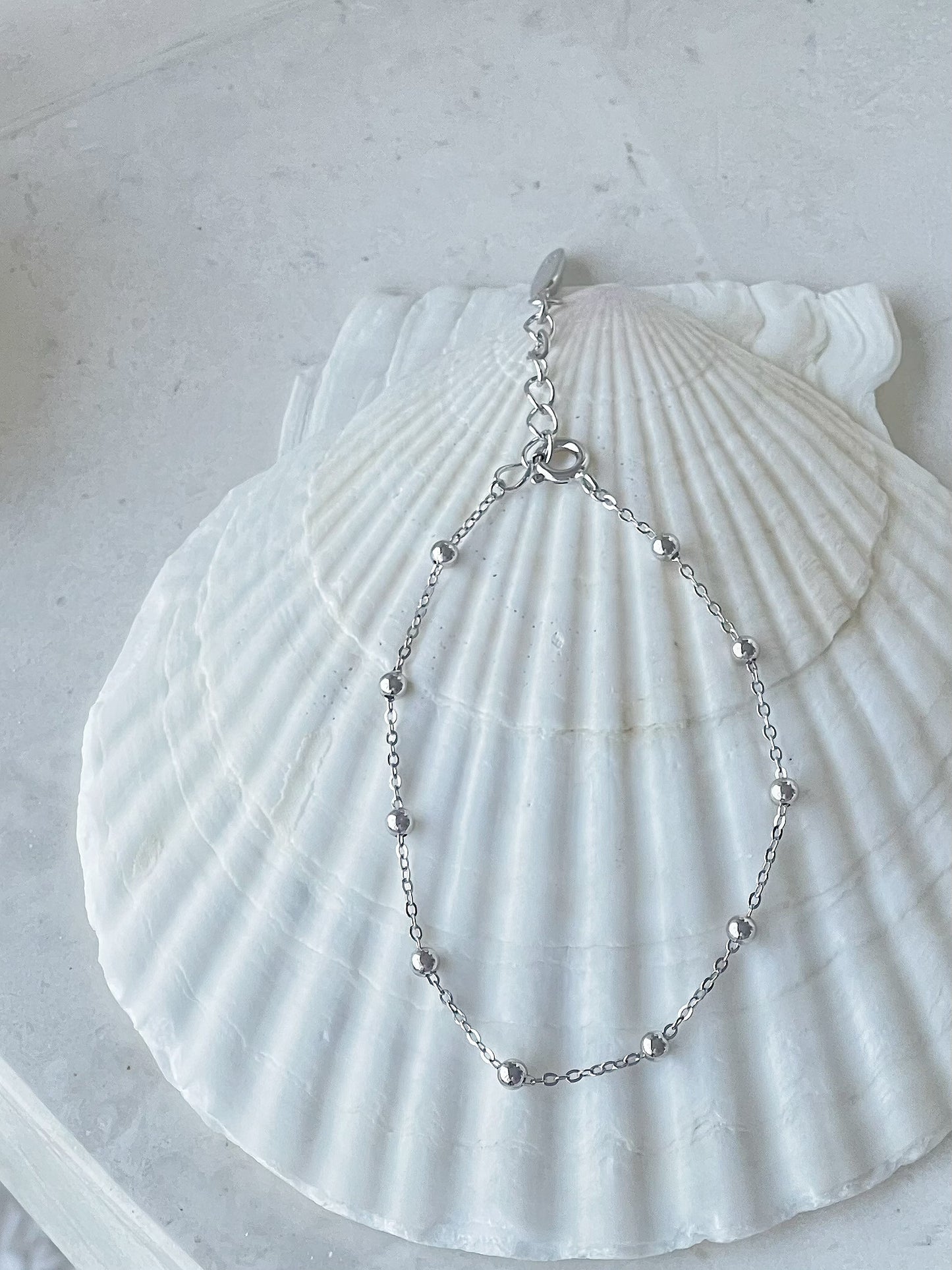 Giselle Bracelet