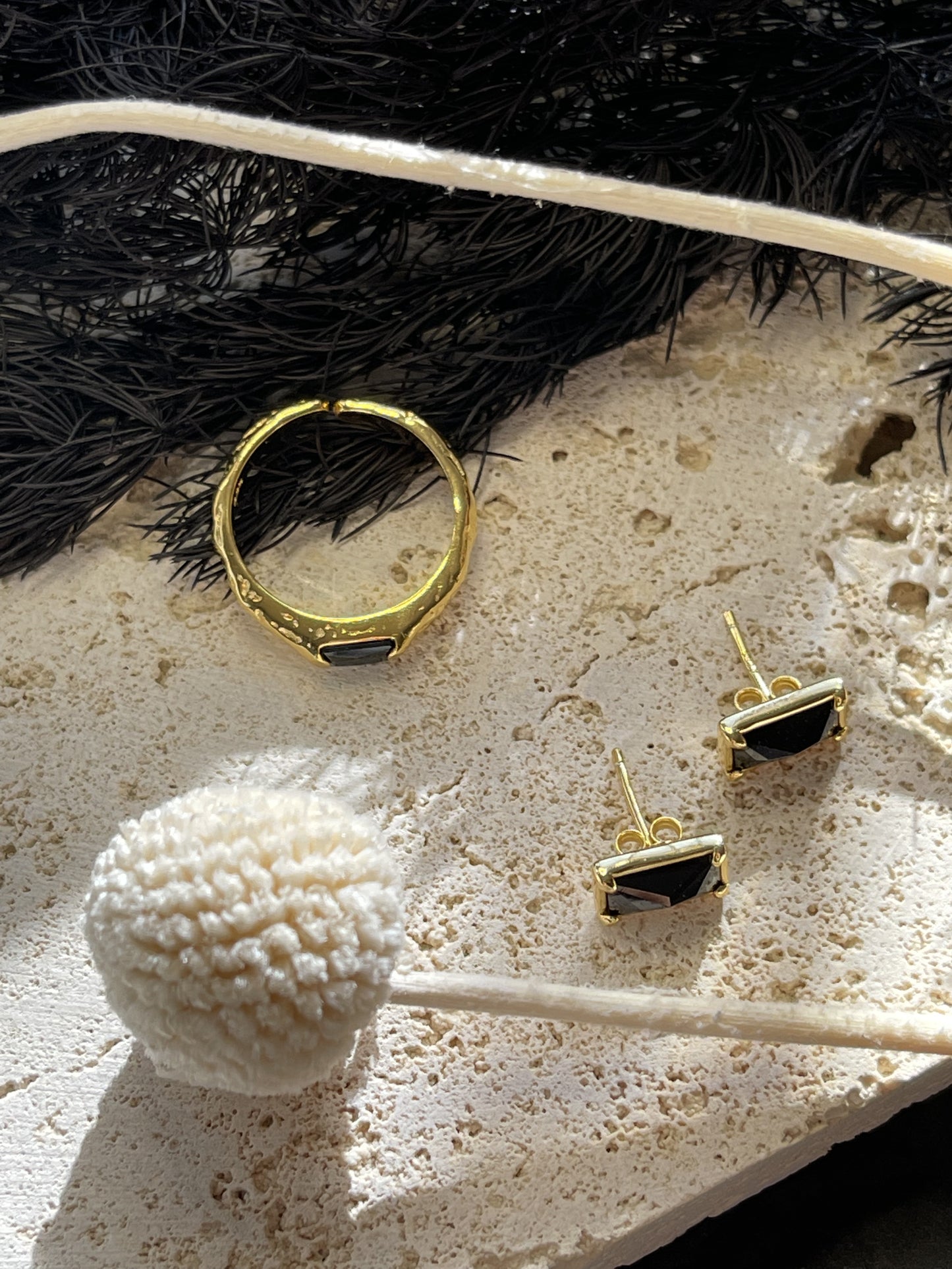 Frankie Ring