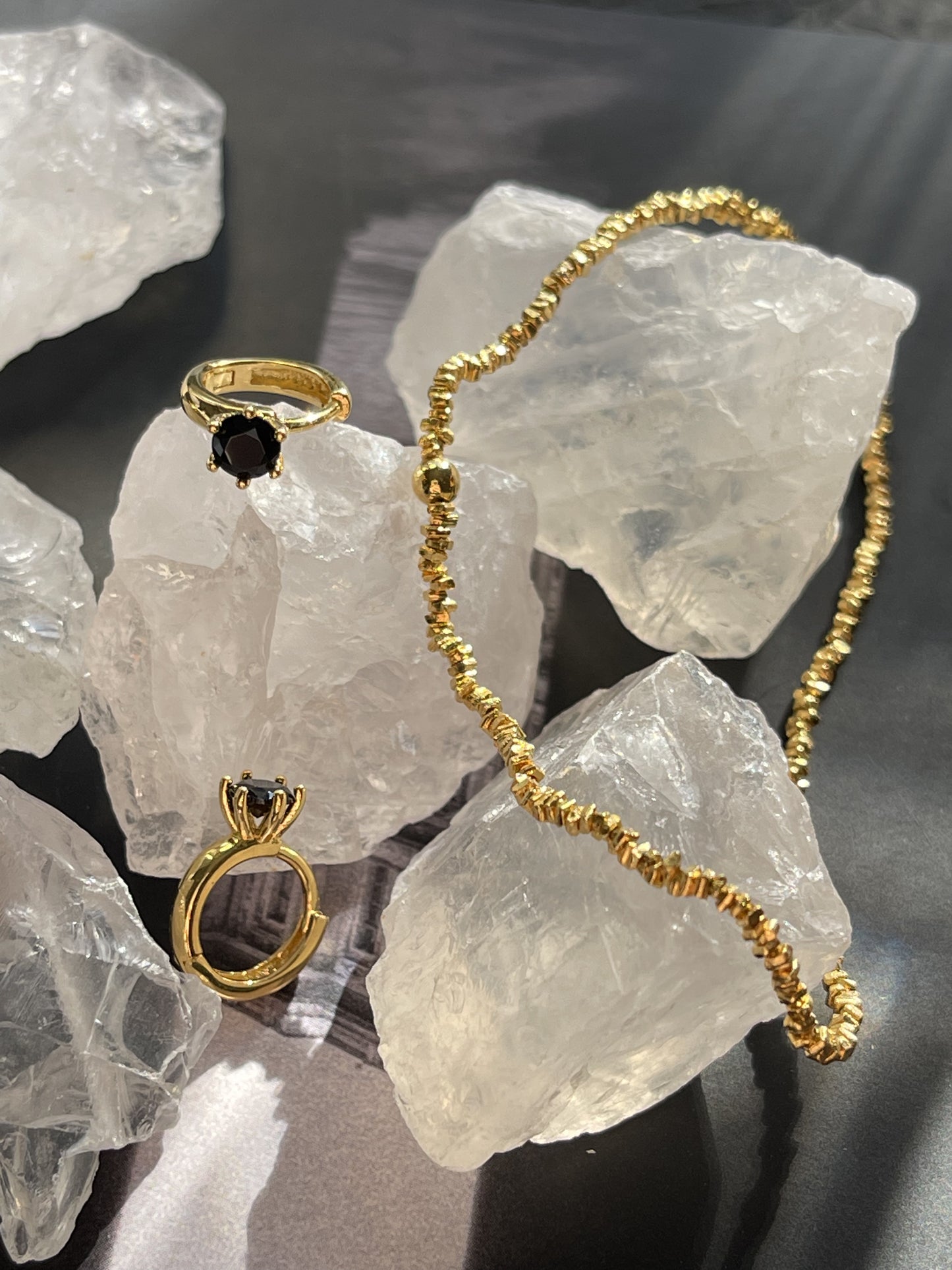 Marleigh Bracelet
