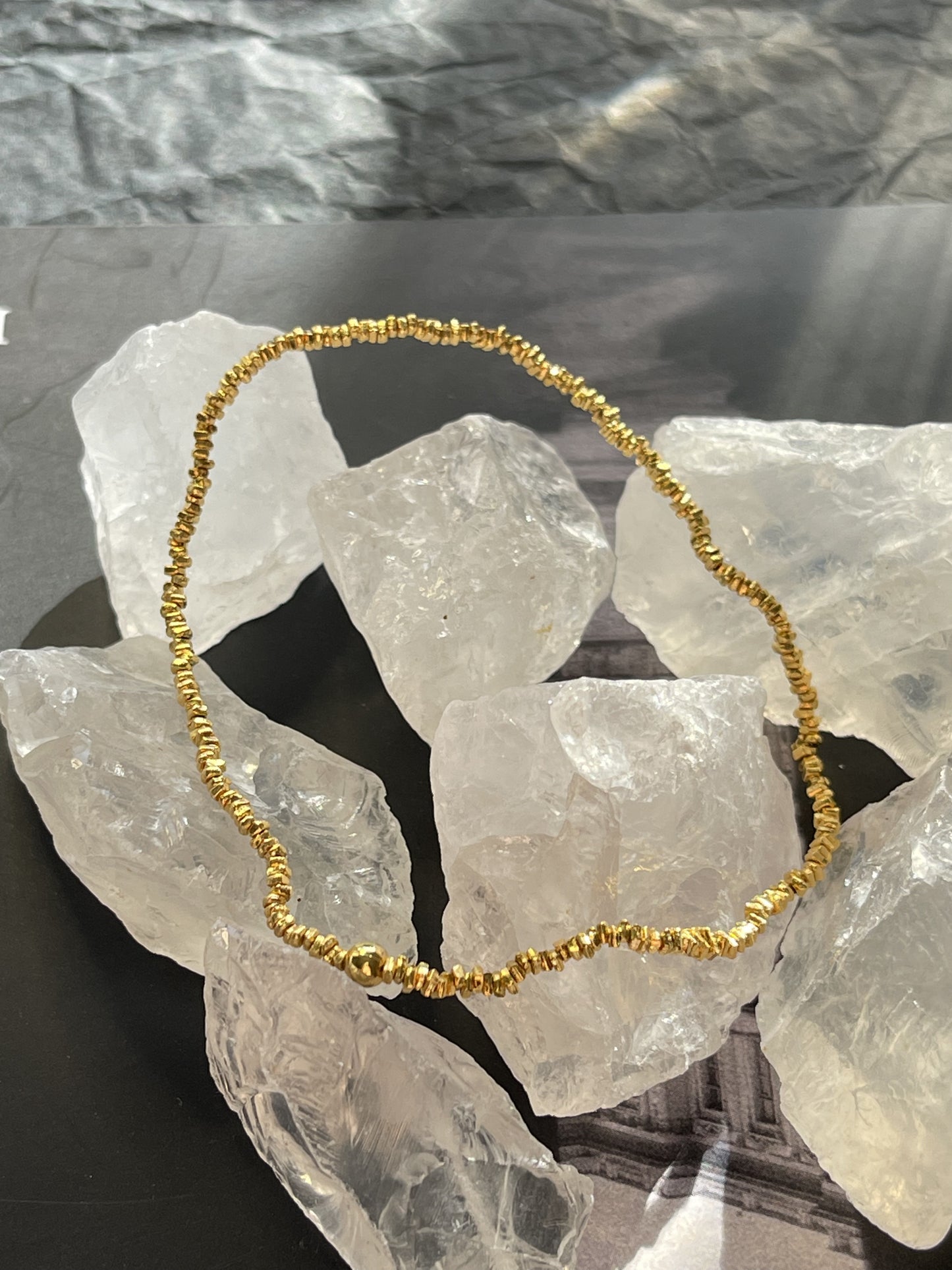 Marleigh Bracelet