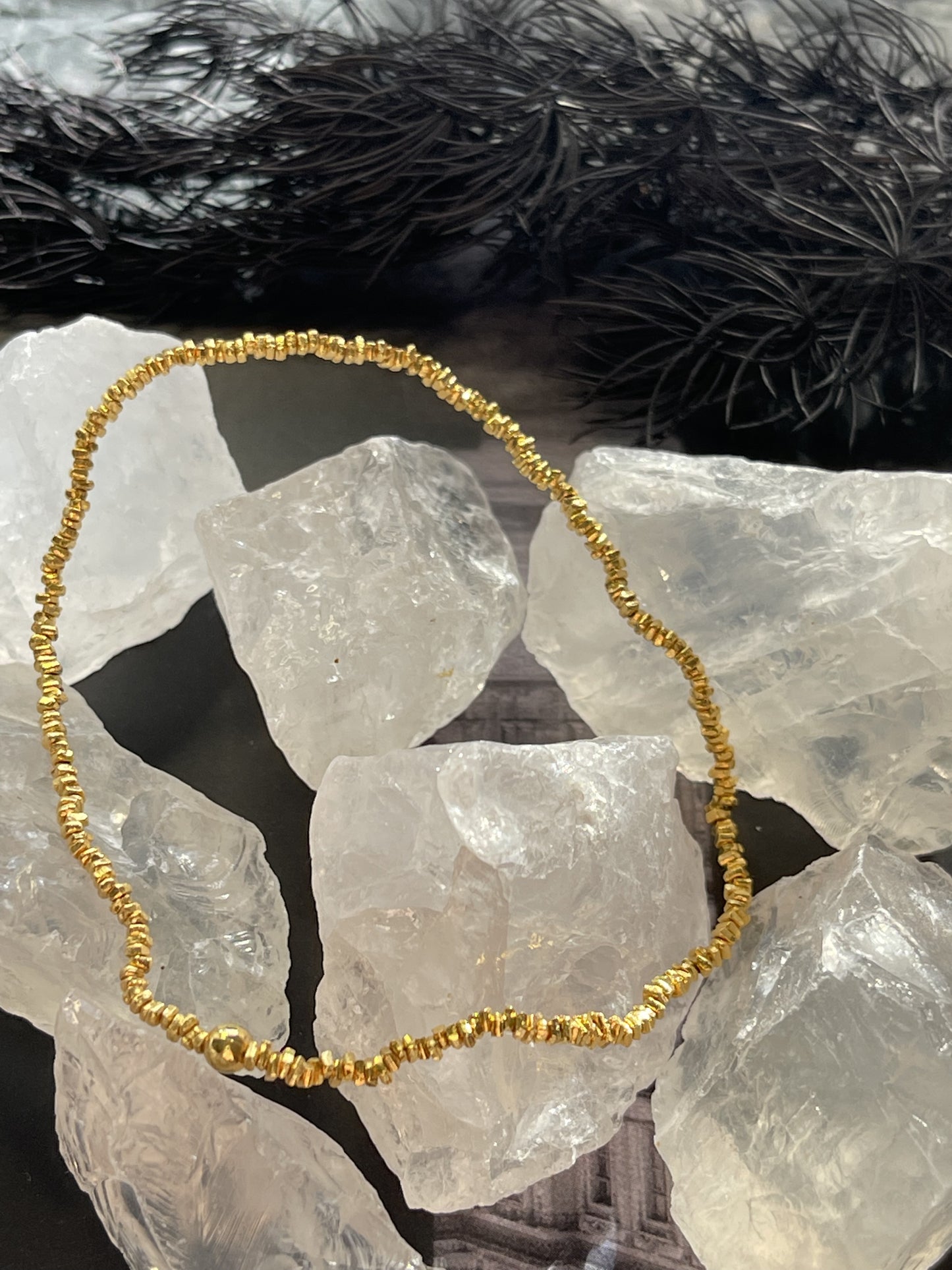 Marleigh Bracelet