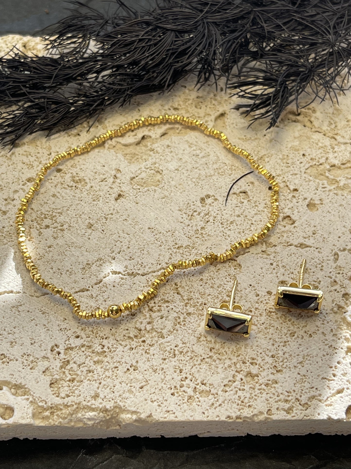 Marleigh Bracelet