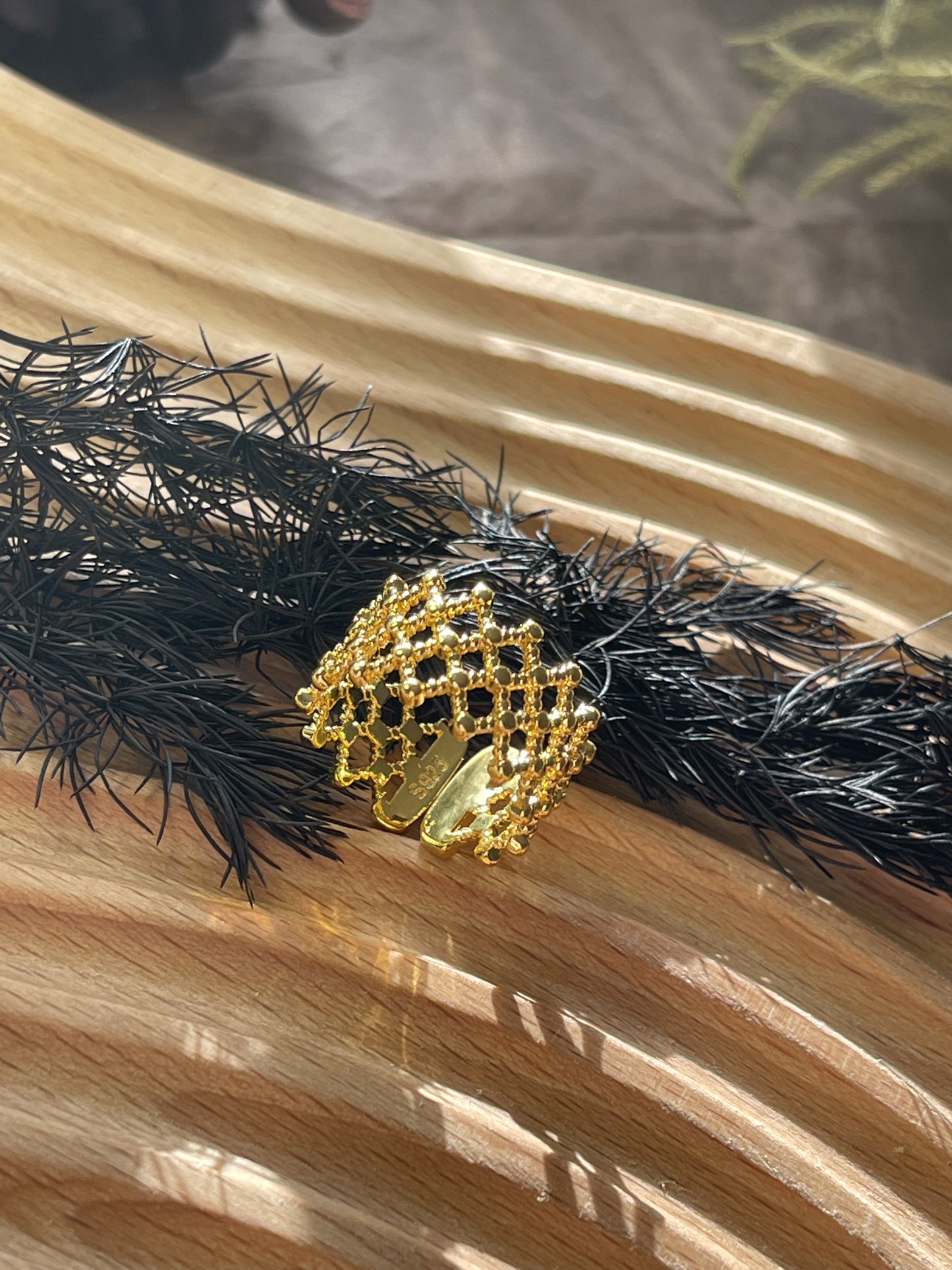 Michaela Web Ring