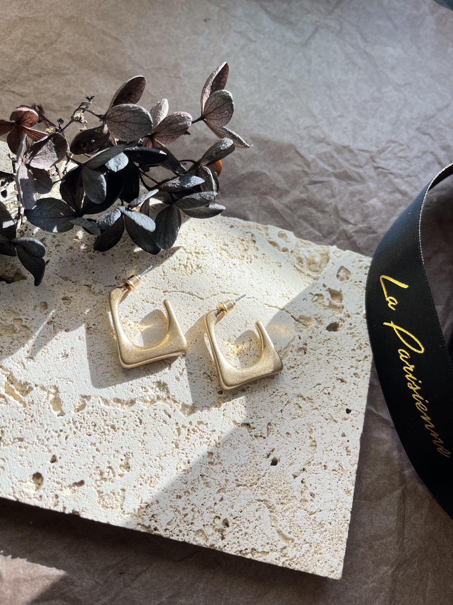 Maxine Earrings