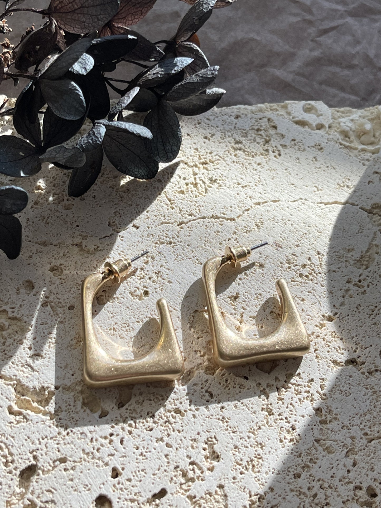 Maxine Earrings